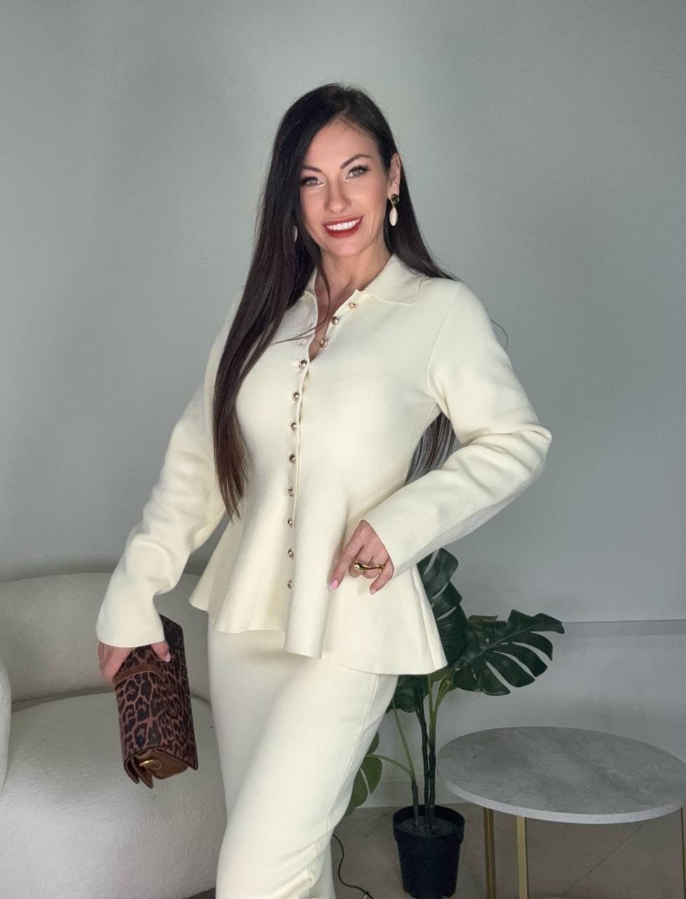 трикотажные костюмы,платье стильное,платье 👗,теплый костюм с юбкой,кашемировое пальто женское