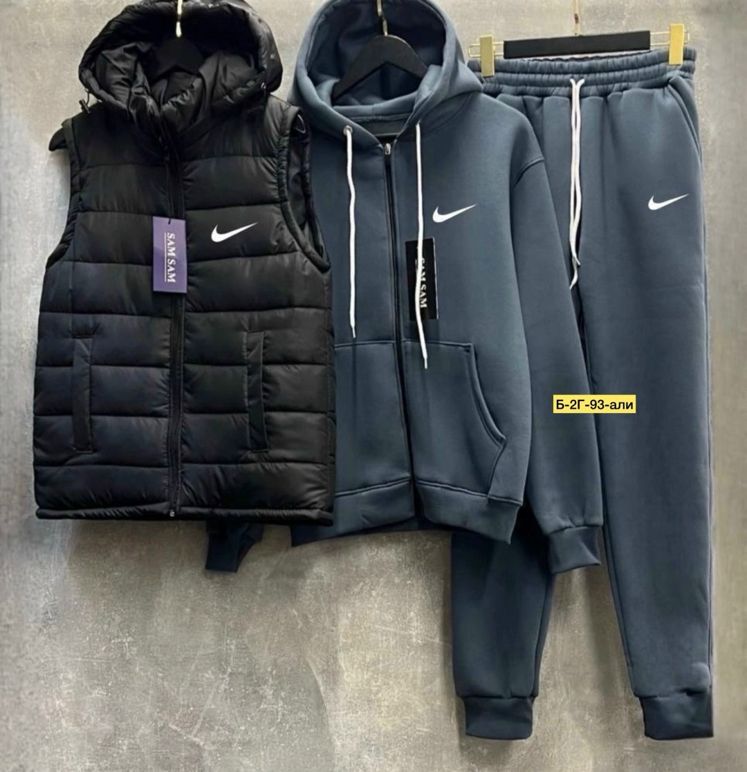 костюм мужской спортивный тройка с жилетом,костюмы спортивные мужские,спорт костюм мужской,спортивный костюм тройка с жилеткой,костюм тройка