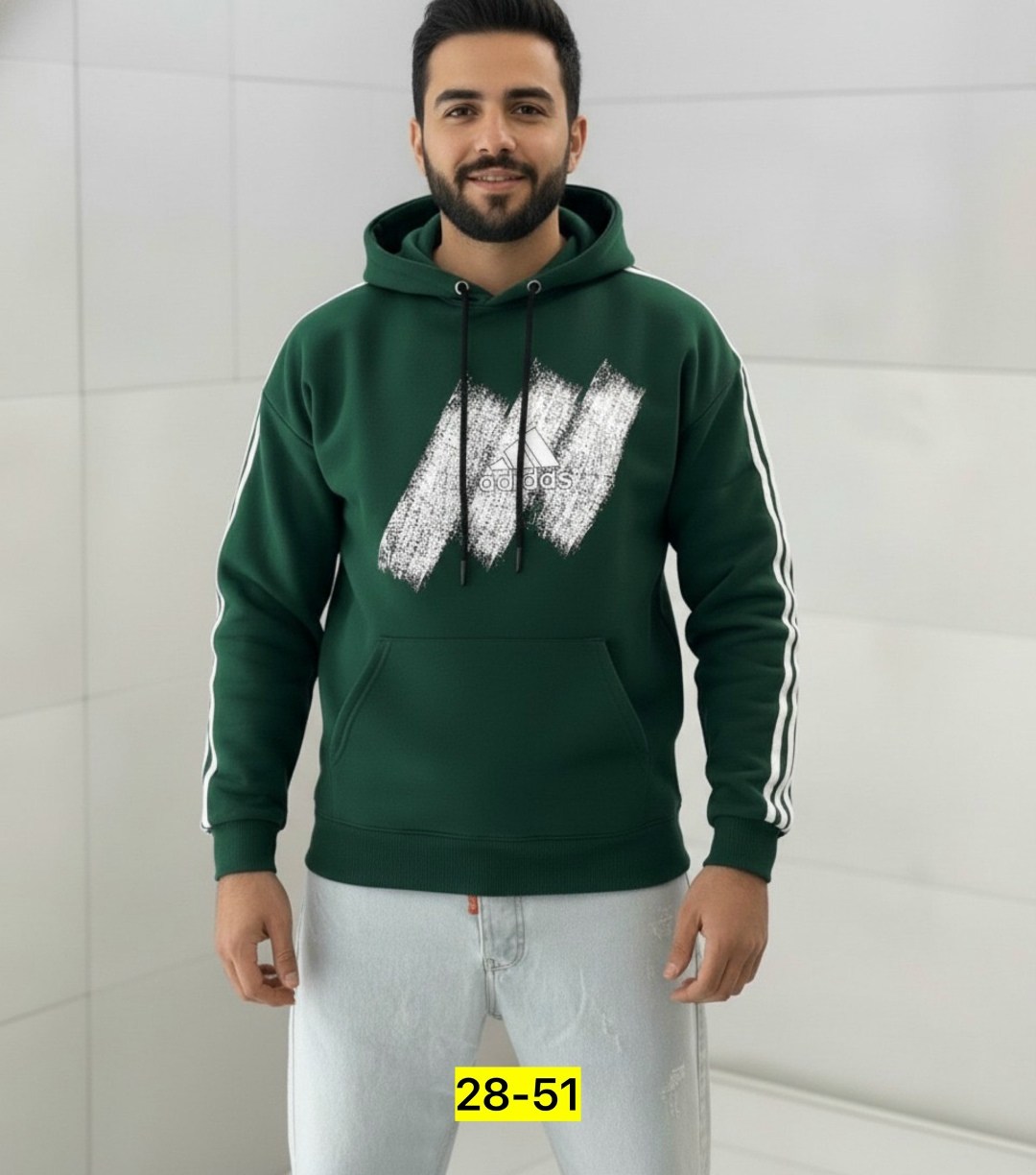 толстовки мужские,толстовки,худи мужская adidas,худи адидас,adidas original