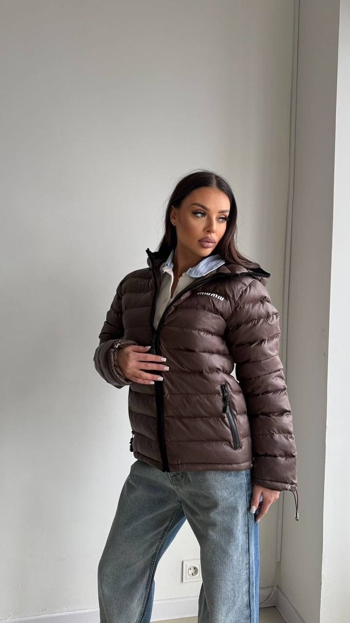 модная куртка,куртка женская,куртка,стильная куртка,куртка пуховик