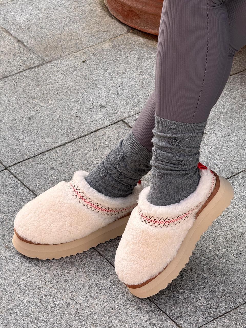 ,угги женские, угги,угги модные,женская