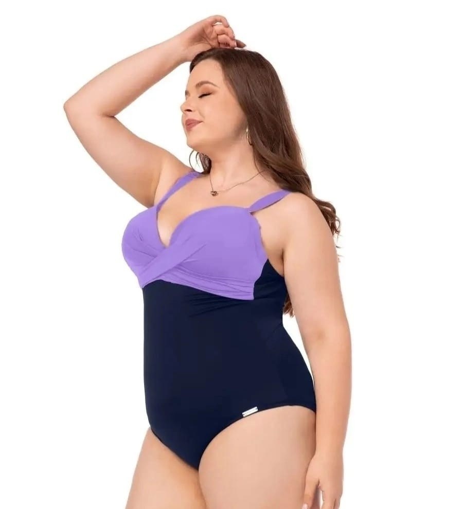 цельные купальники,купальники слитные,купальник женские,модели купальников,купальник для женщин