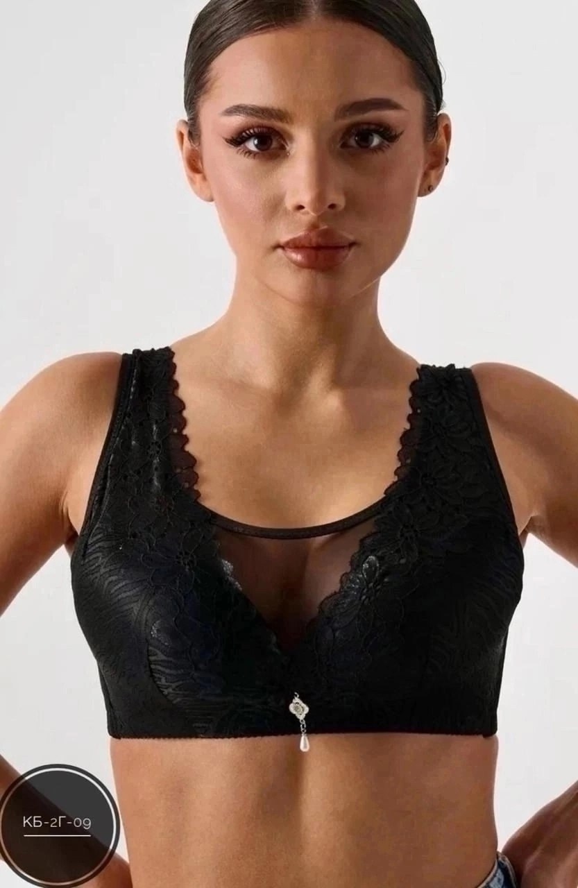 женские бюстгальтеры,бюстгальтер,бюстгальтер с кружевами,женская нижнее белье,бюстгальтер кружевной без косточек