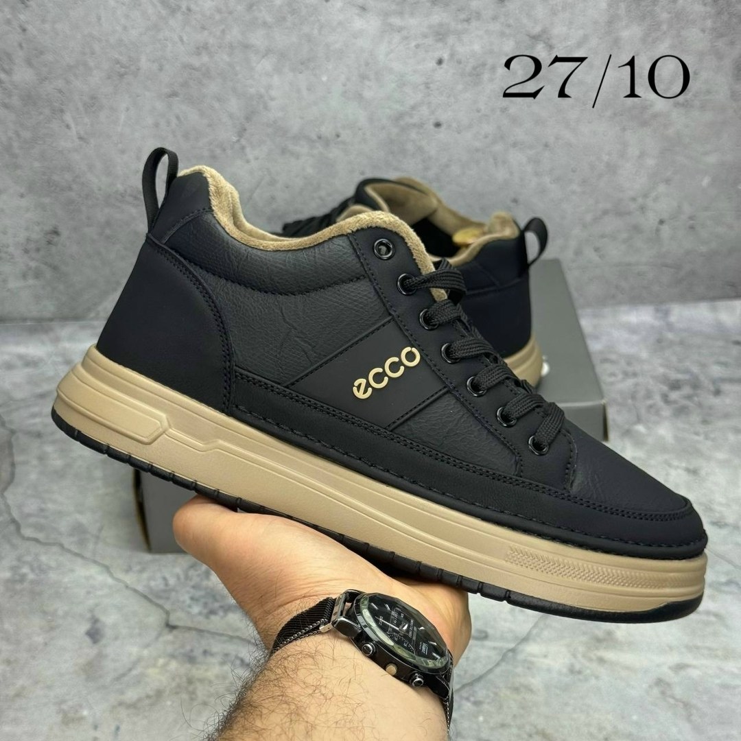 кроссовки ecco мужские,кеды мужские зимние ecco,кеды мужские ecco,кроссовки ecco,зимние мужские кроссовки
