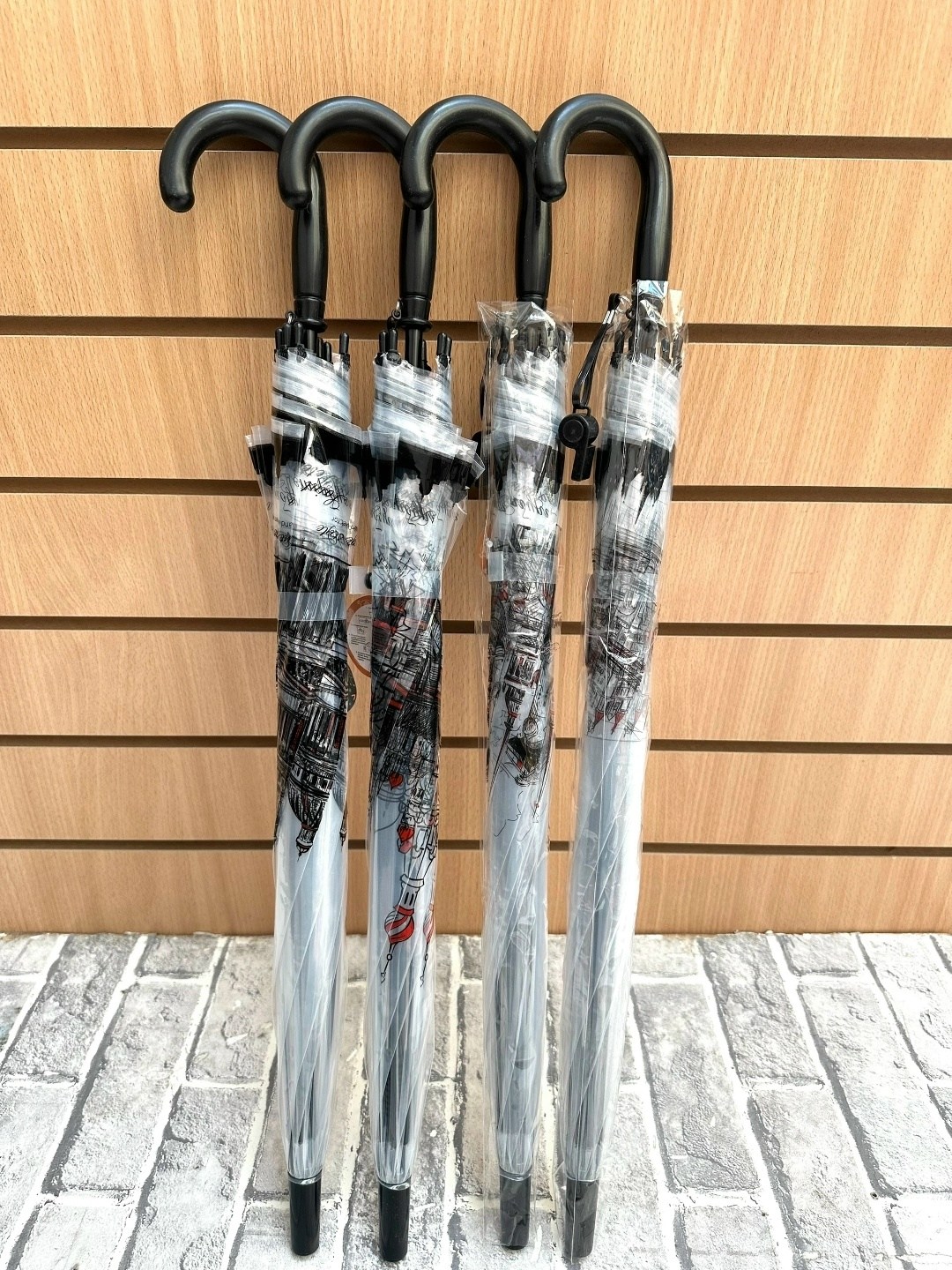 зонт трость прозрачный купол,зонт прозрачный,зонт прозрачный купол,прозрачный зонт трость,зонт прозрачный механический