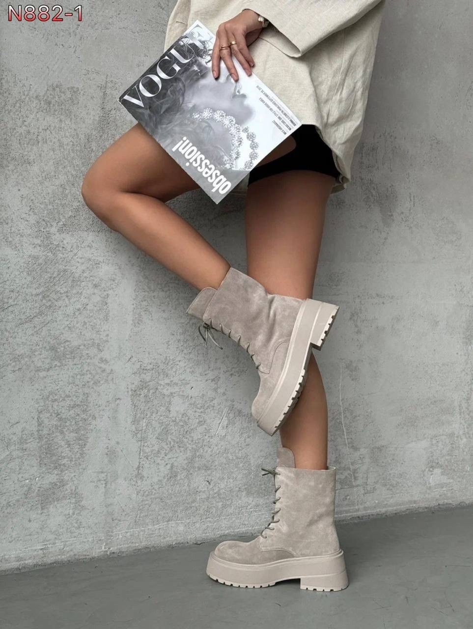 ,ботинки женские,стильные ботинки, женская, женская зимняя
