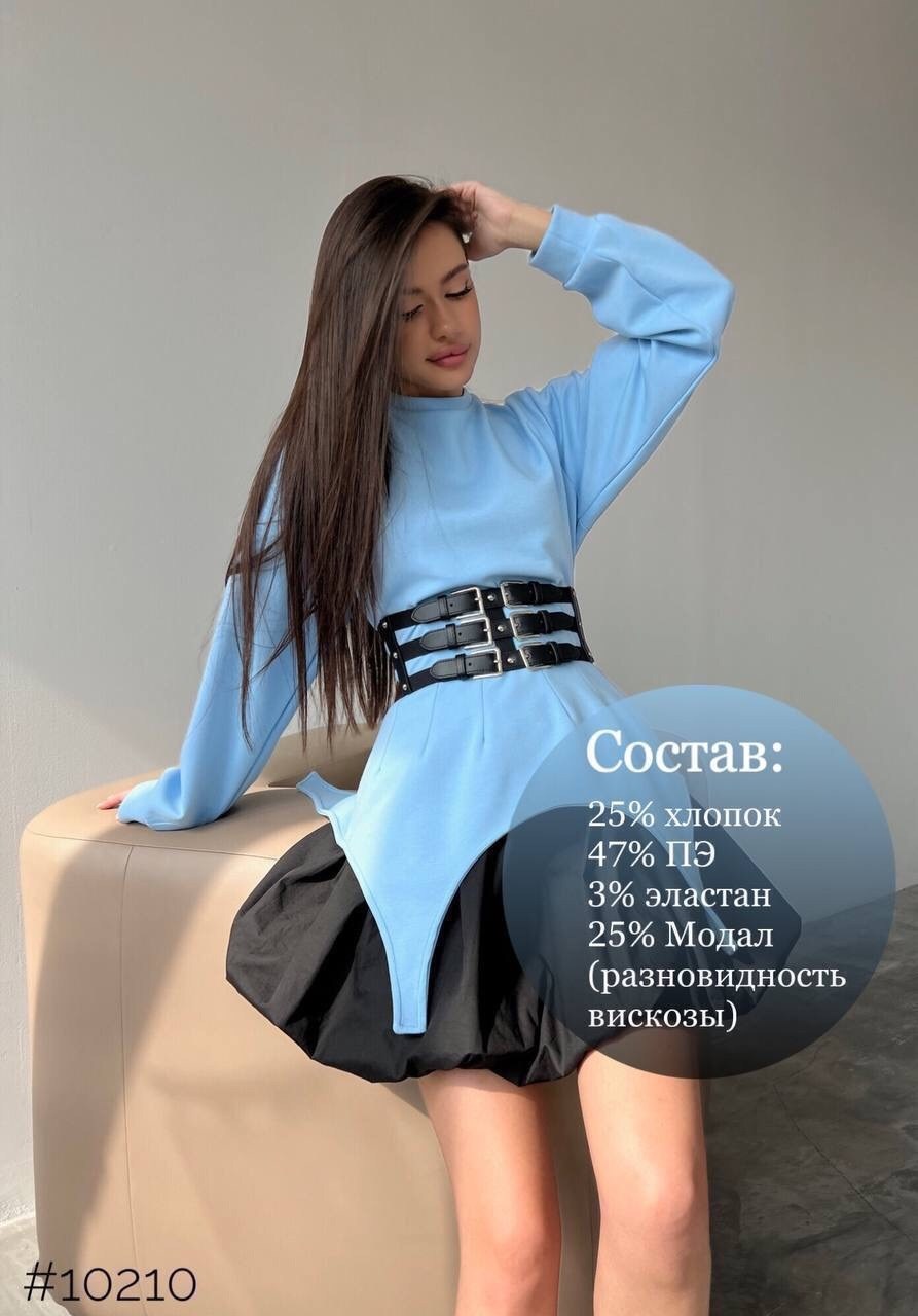 стильные костюмы,одежда стильная,,нарядная кофта