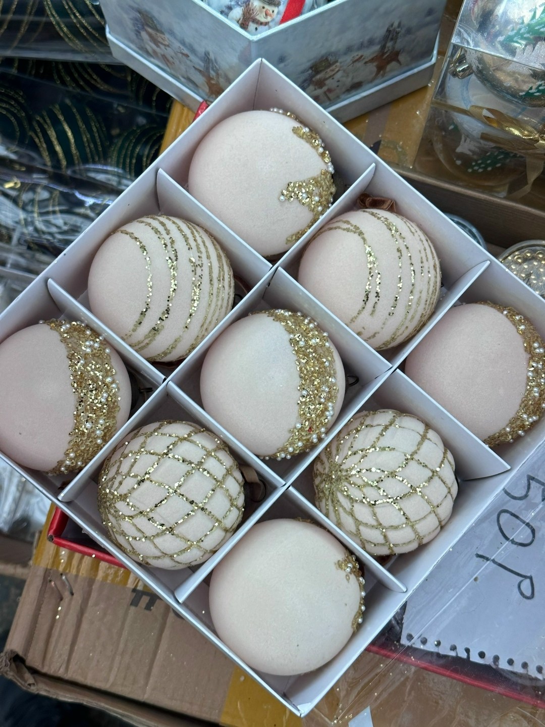 набор елочных шаров,елочные шары,набор новогодних елочных шаров,набор новогодние шары,новогодние шары на елку набор