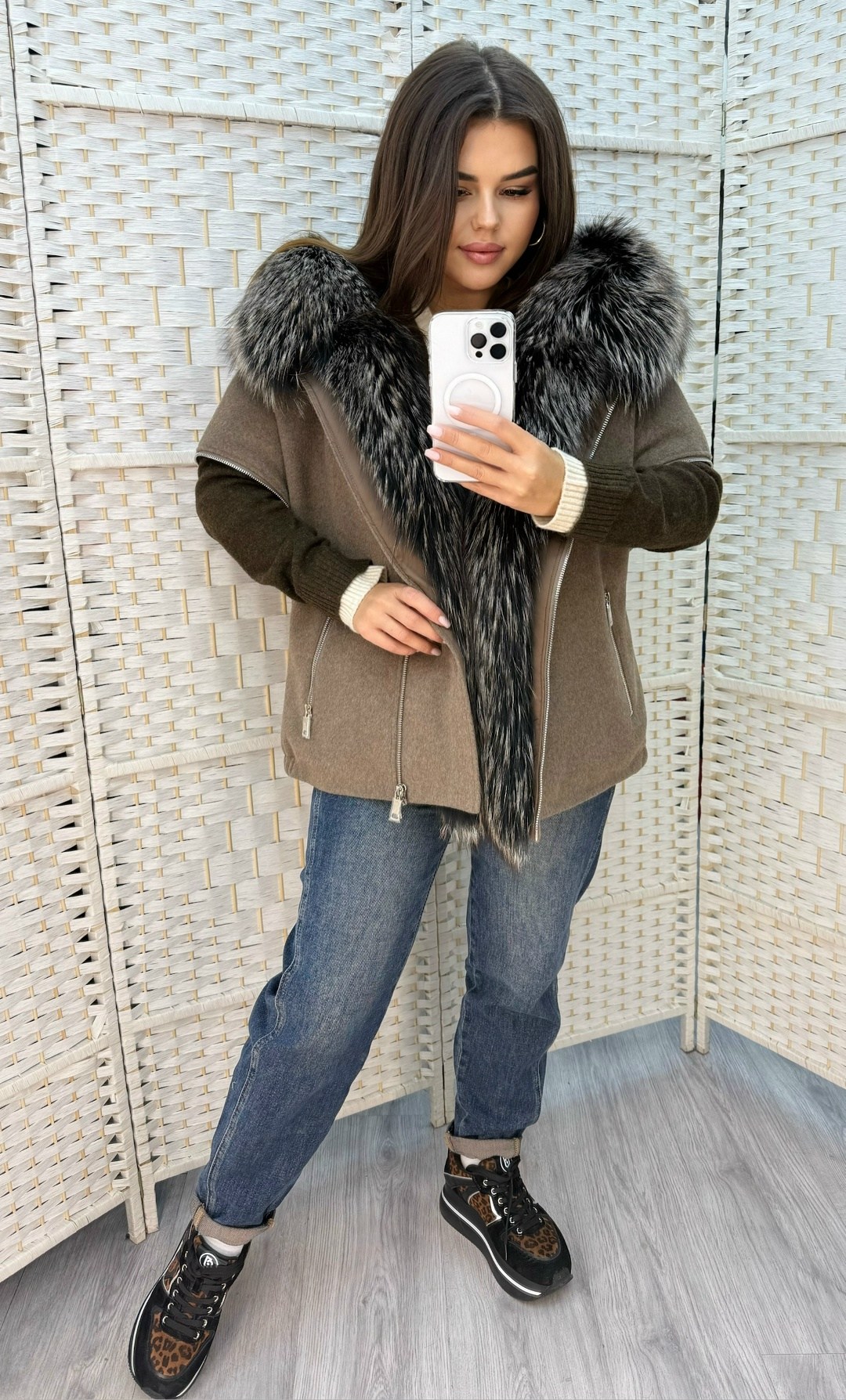 парка с мехом,дубленка женская,парка женская с натуральным мехом,парка с натуральным мехом,куртка дубленка