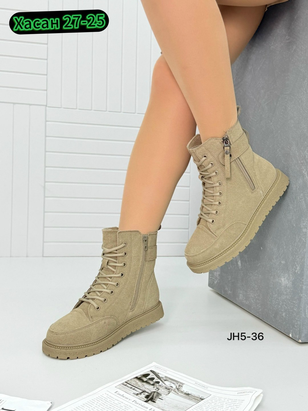 ,женские ботинки,ботинка, женская,ботинка женские зимние