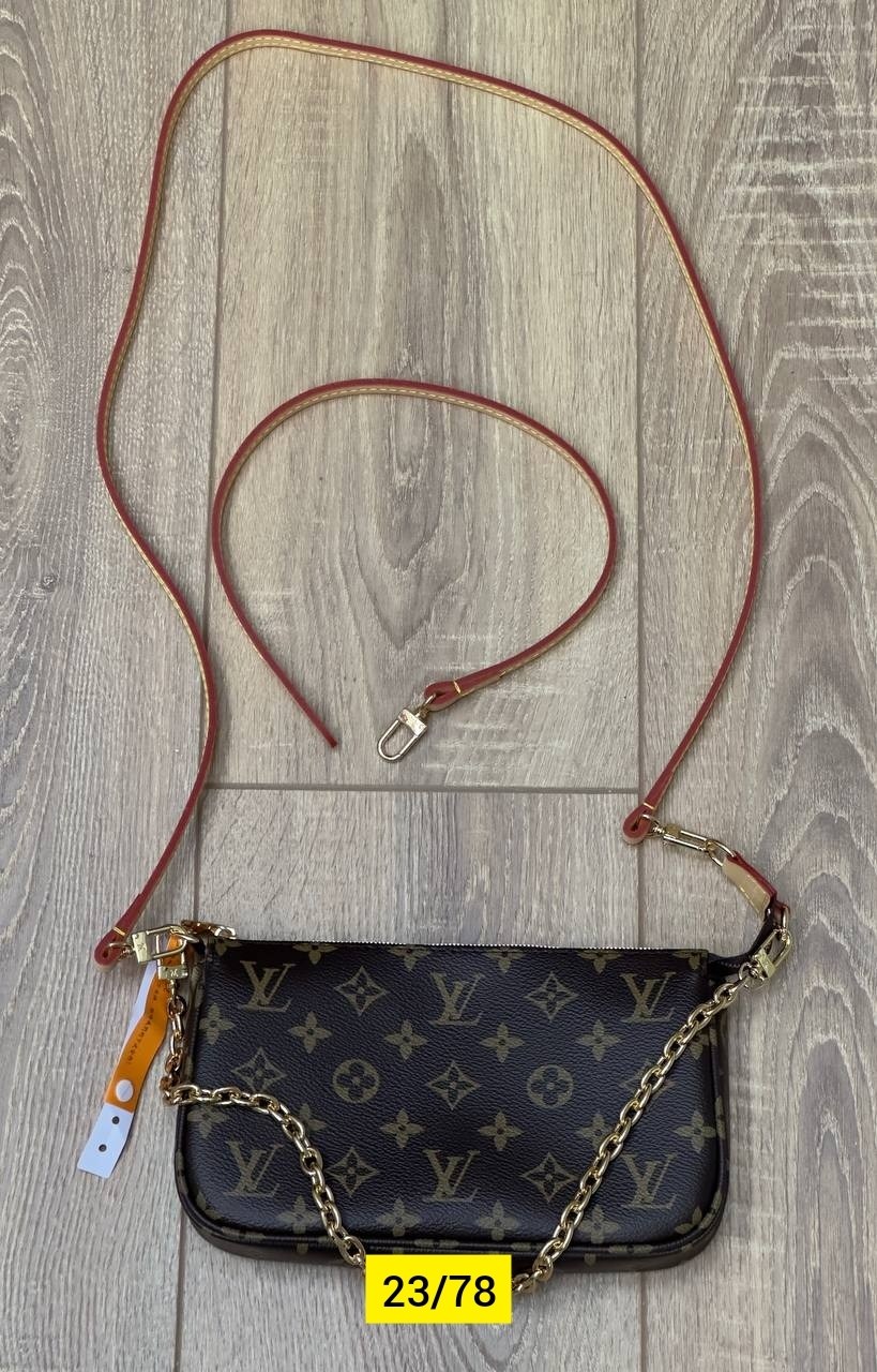 cумка louis vuitton,клатчи луи виттон,модная сумка,модная женская сумка,женская сумка