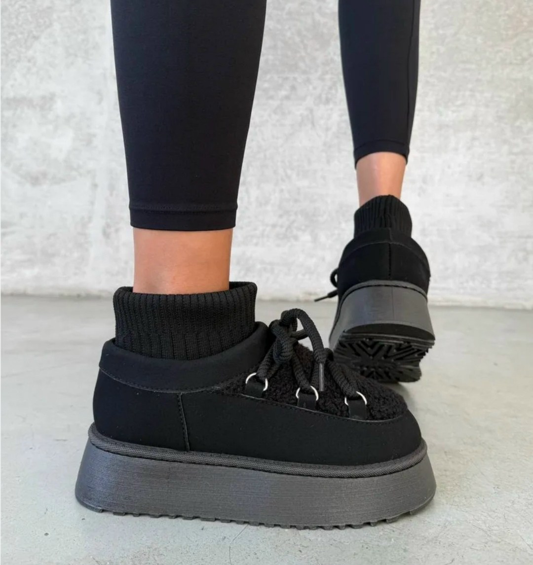 ,угги зимние на платформе,угги женские, женская,угги на платформе