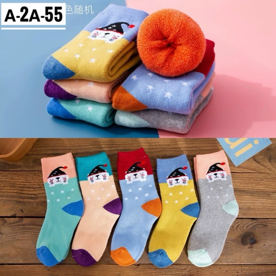 детские носки теплый,носки для мальчика и девочки,хлопковые носки для мальчика,детские носки хлопковые,детские носки зимние