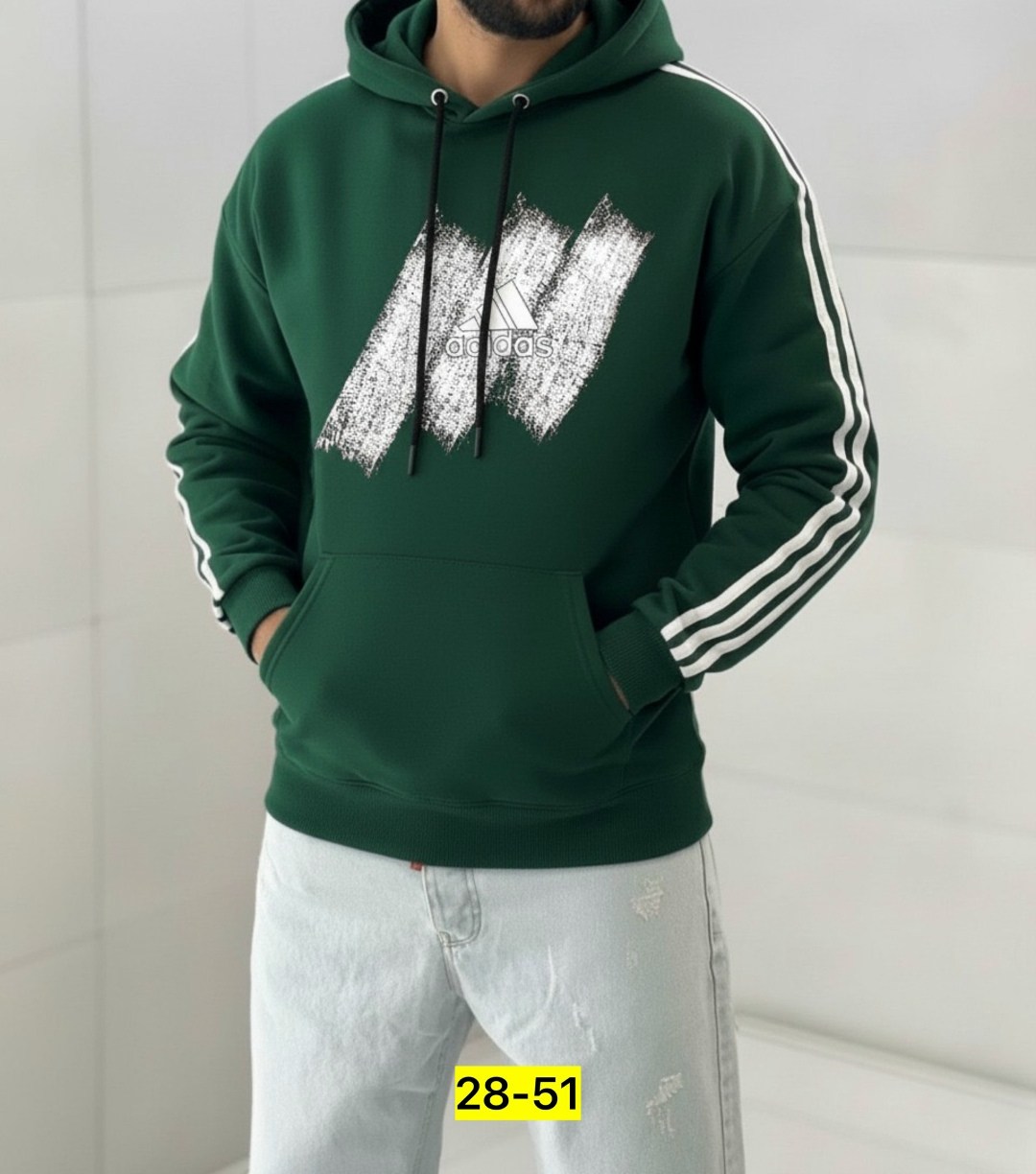 толстовки мужские,толстовки,худи мужская adidas,худи адидас,adidas original