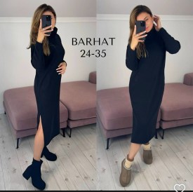 Платье