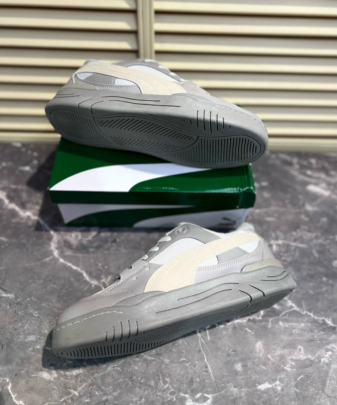 кроссовки puma,кроссовки puma 180,,кроссовки пума 180,кроссовки мужские puma