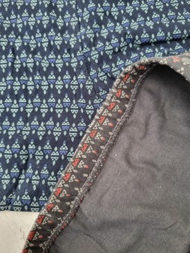 Нижнее белье