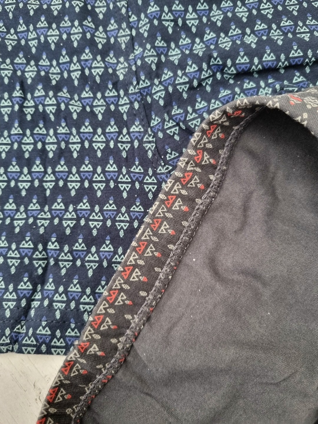 ткани,ткань джинс,хлопок ткани,ткань для одежды,ткани с принтом