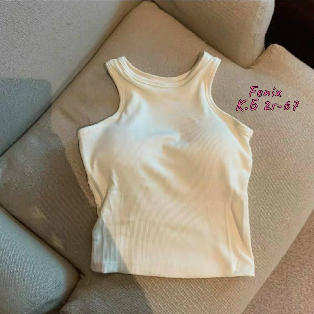 спортивные бюстгальтеры,топ женский,майка женская,спортивное белье для женщин,бесшовные бюстгальтеры