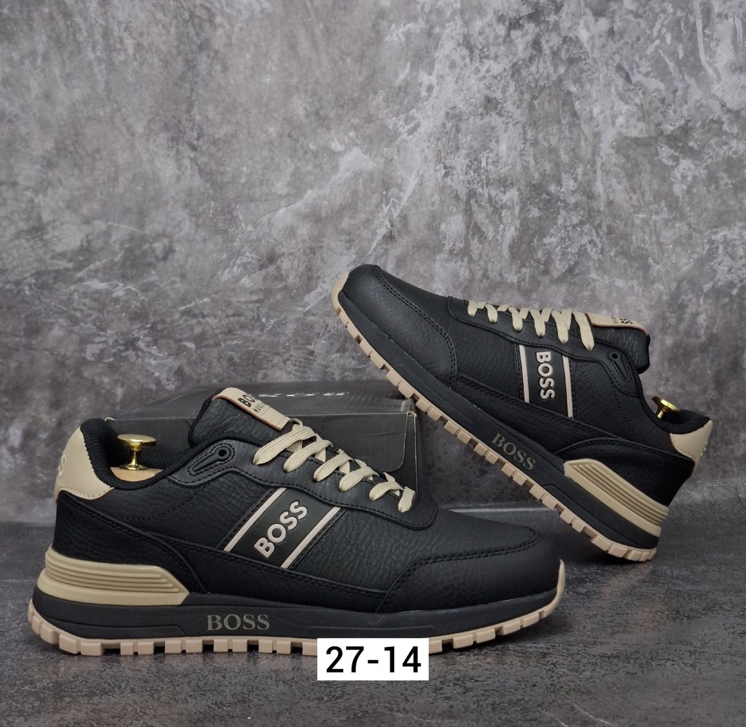 boss кроссовки мужские,hugo boss кроссовки мужские,кроссовки boss,кроссовки мужские ecco,