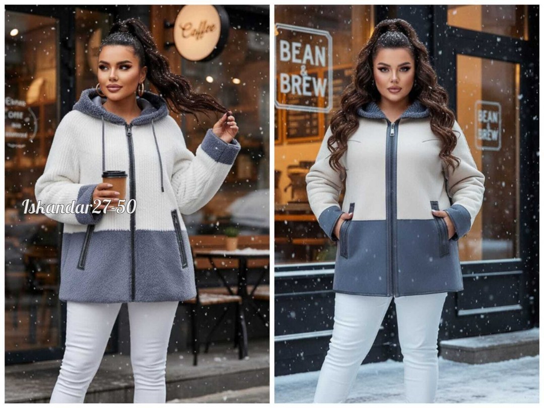 дубленка двухсторонняя,куртка дубленка,дубленка женская,куртка женская,толстовка кардиган