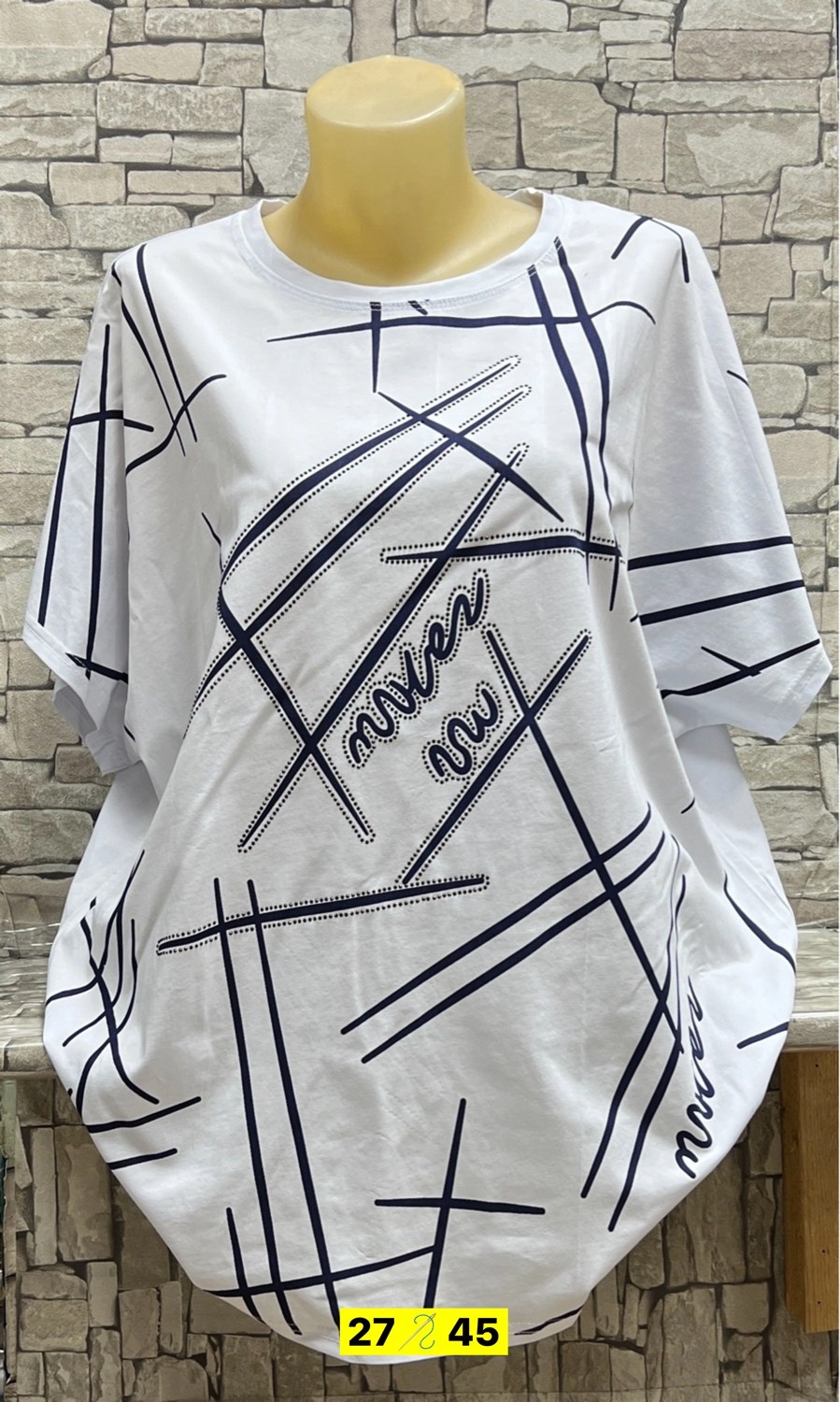 женская кофта,туника женская, больших размеров,футболка женская,блузка кофточка