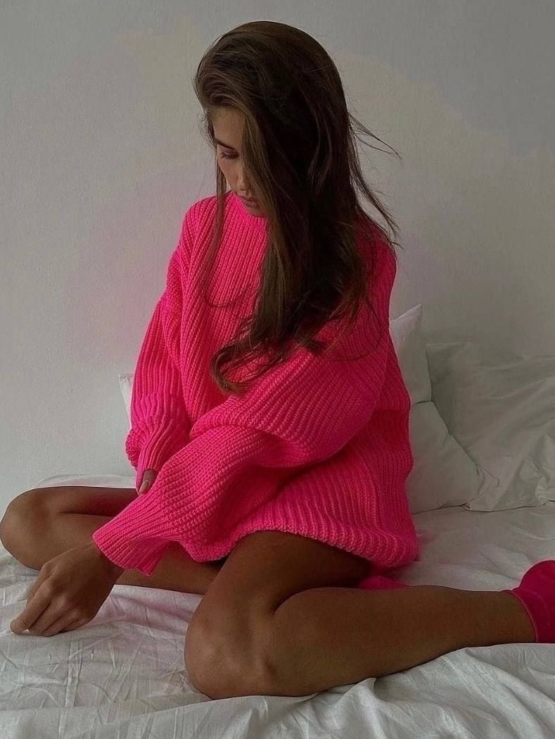 свитера вязаные,трикотажный свитер,джемпер женский вязаный оверсайз,свитер,модный свитер