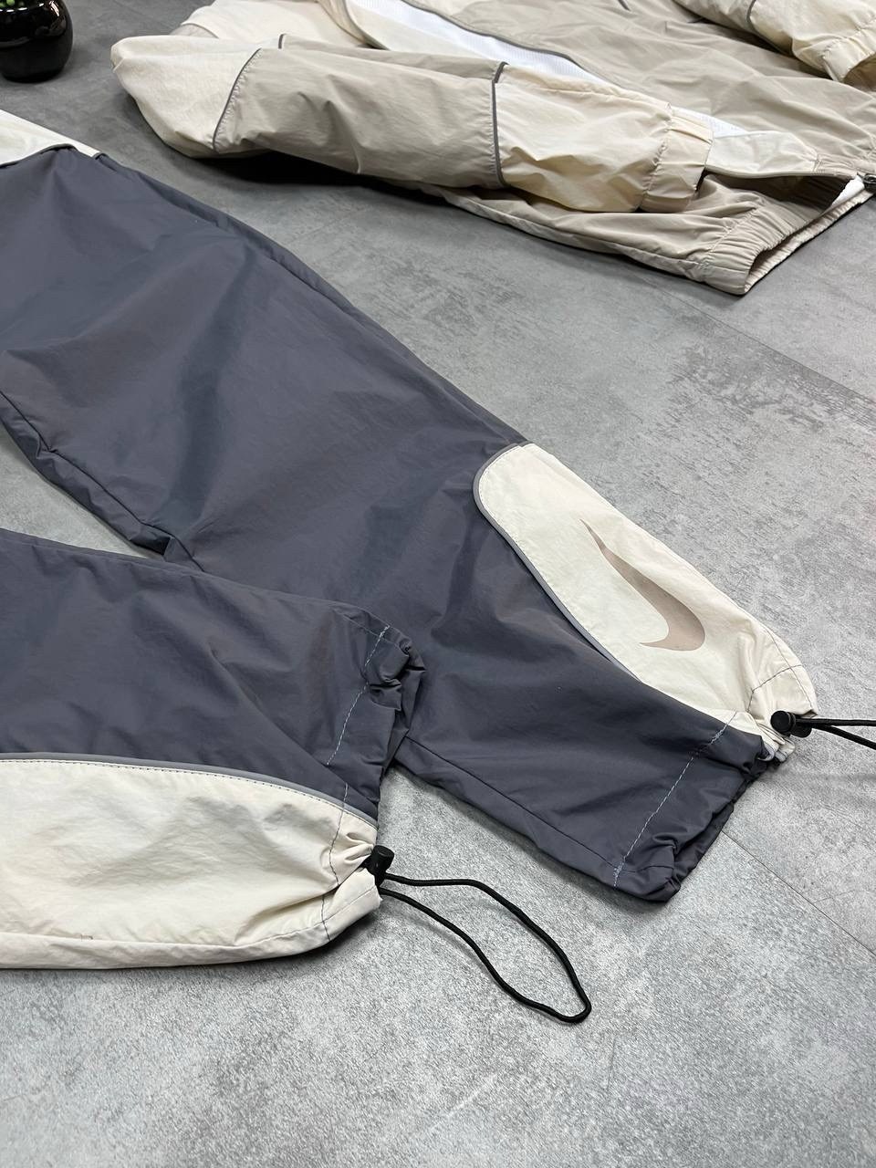 спортивный костюм nike мужской,спортивный костюм из плащевки мужской,спортивные костюмы nike,костюм nike мужской,спортивный костюм nike плащевка