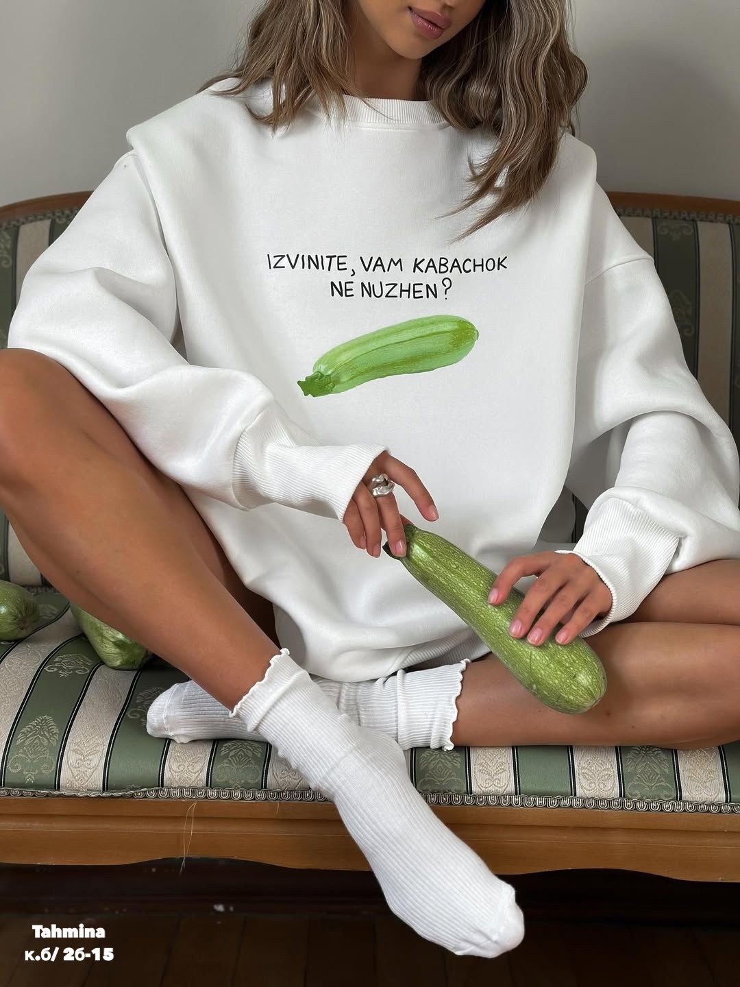 толстовки оверсайз,свитшот оверсайз,свитшот женская,худи оверсайз женская,худи оверсайз