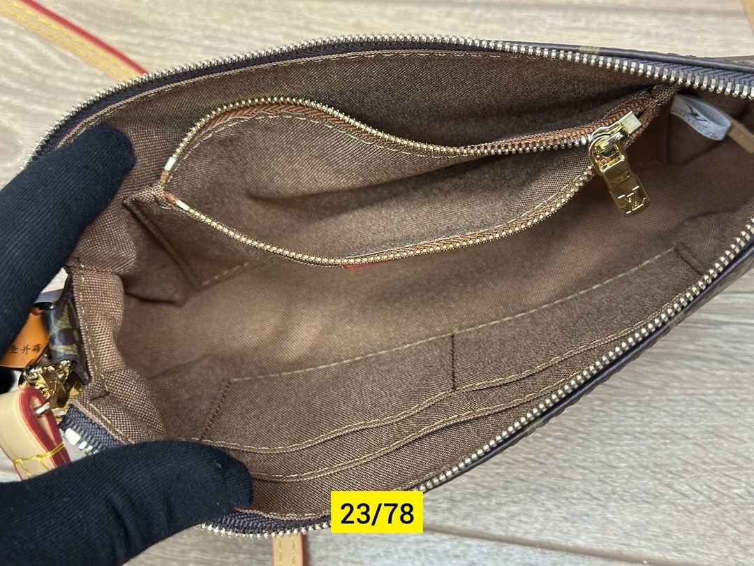 cумка louis vuitton,клатчи луи виттон,модная сумка,модная женская сумка,женская сумка