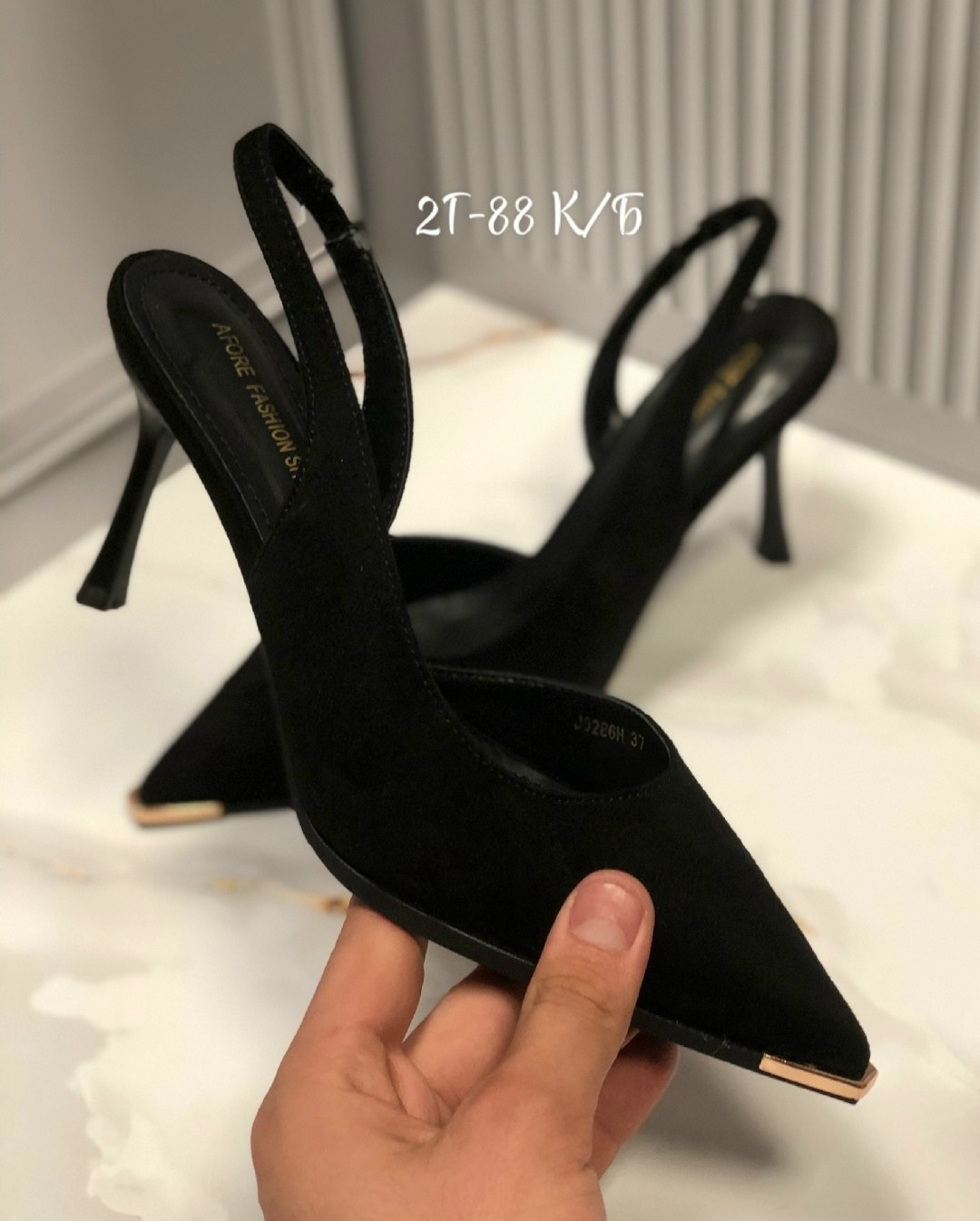 ,женские туфли лодочки,туфли женские на каблуках,туфли на каблуке,каблуки босоножки