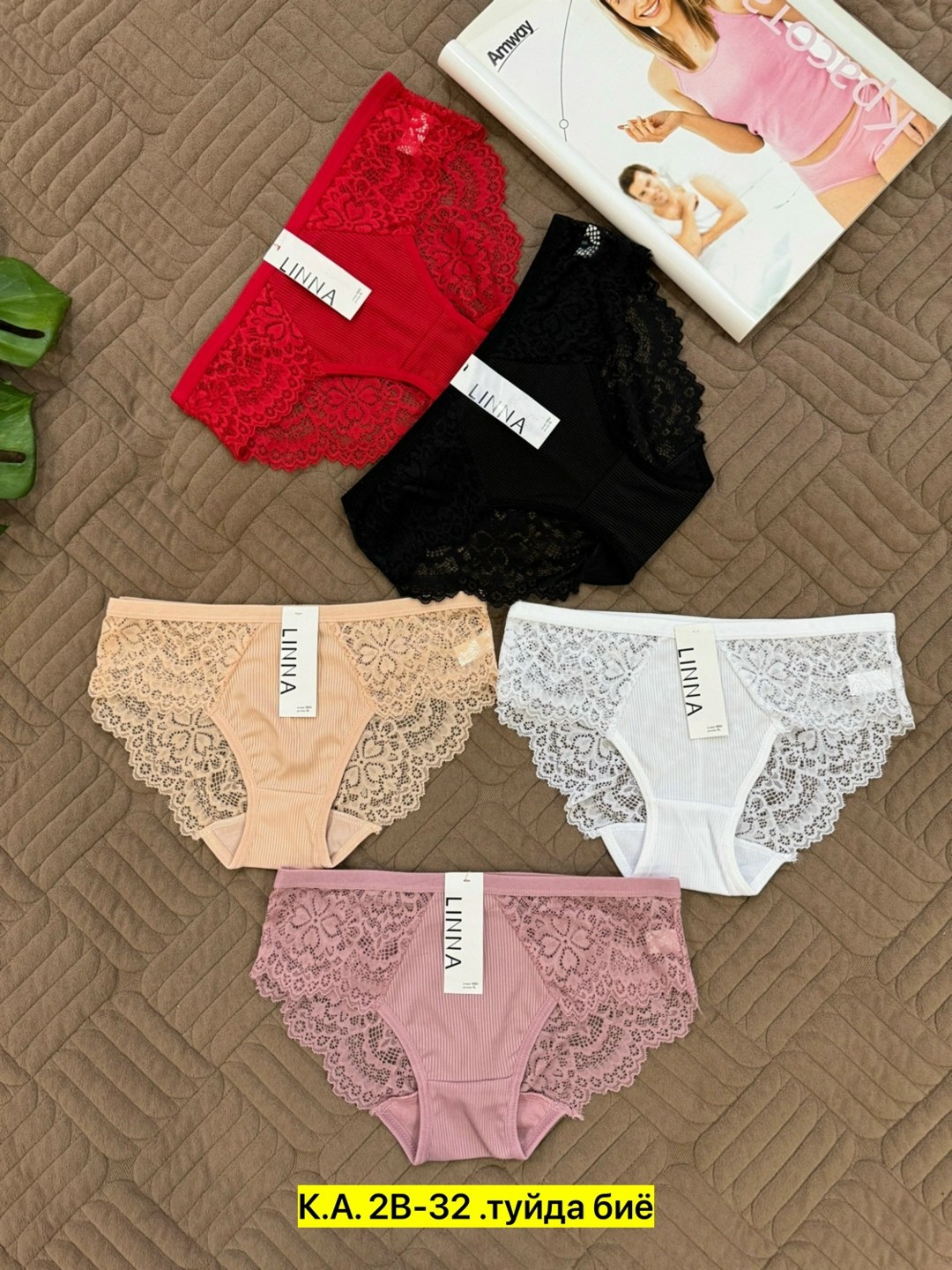 трусы женские 5 шт,женская нижнее белье,нижнее белье оптом,трусы женски,трусы женские хлопок