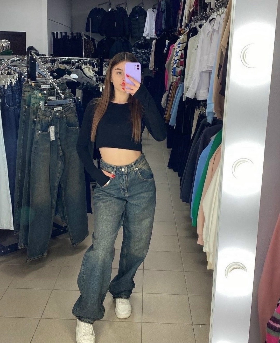 брюки джинс,джинсы женские широкие,женские джинсы,джинсы брюки,штаны джинсы