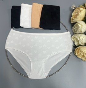 Нижнее белье