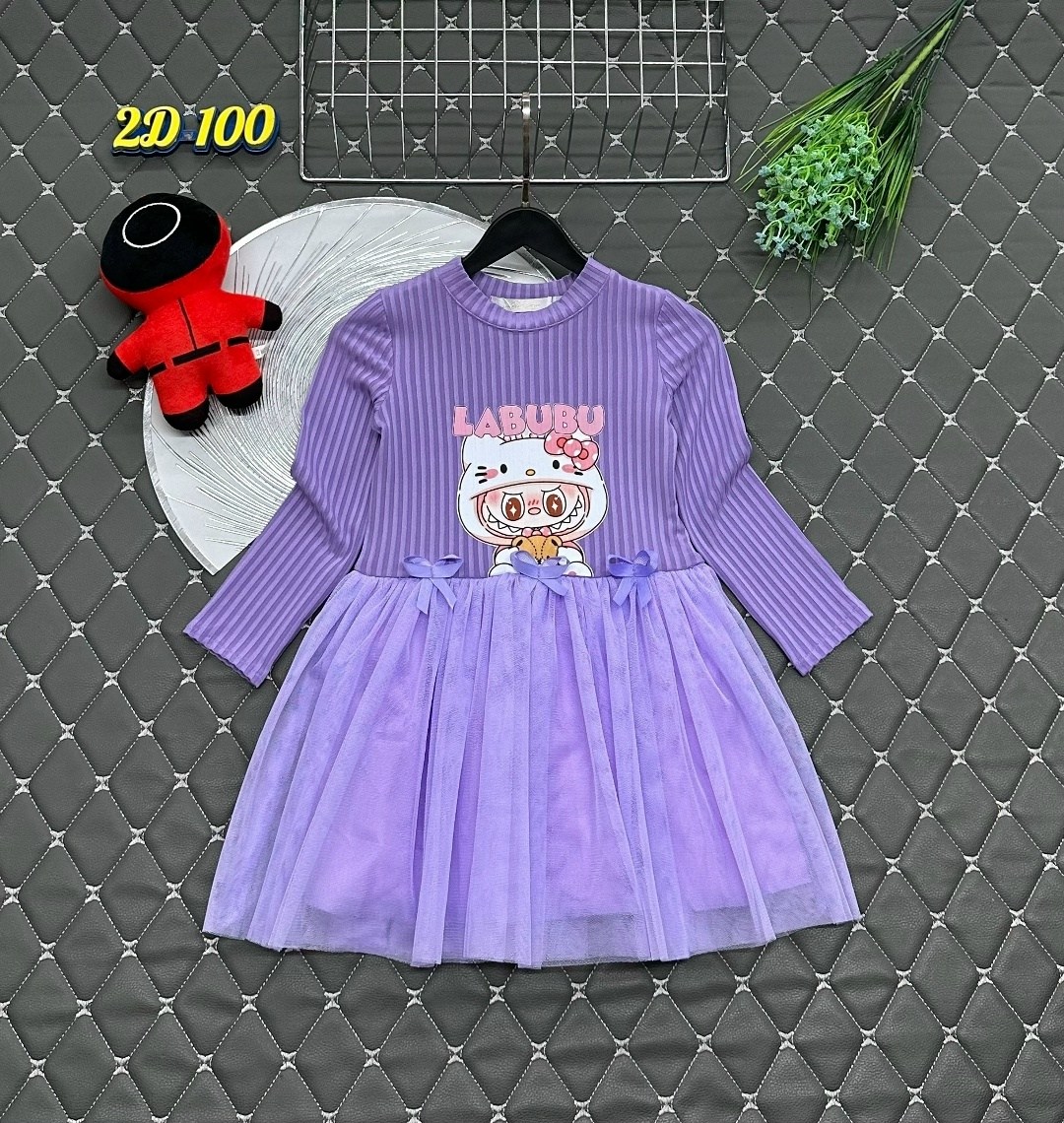 платье для девочек,платье детская,платье детские,нарядное платье,платье