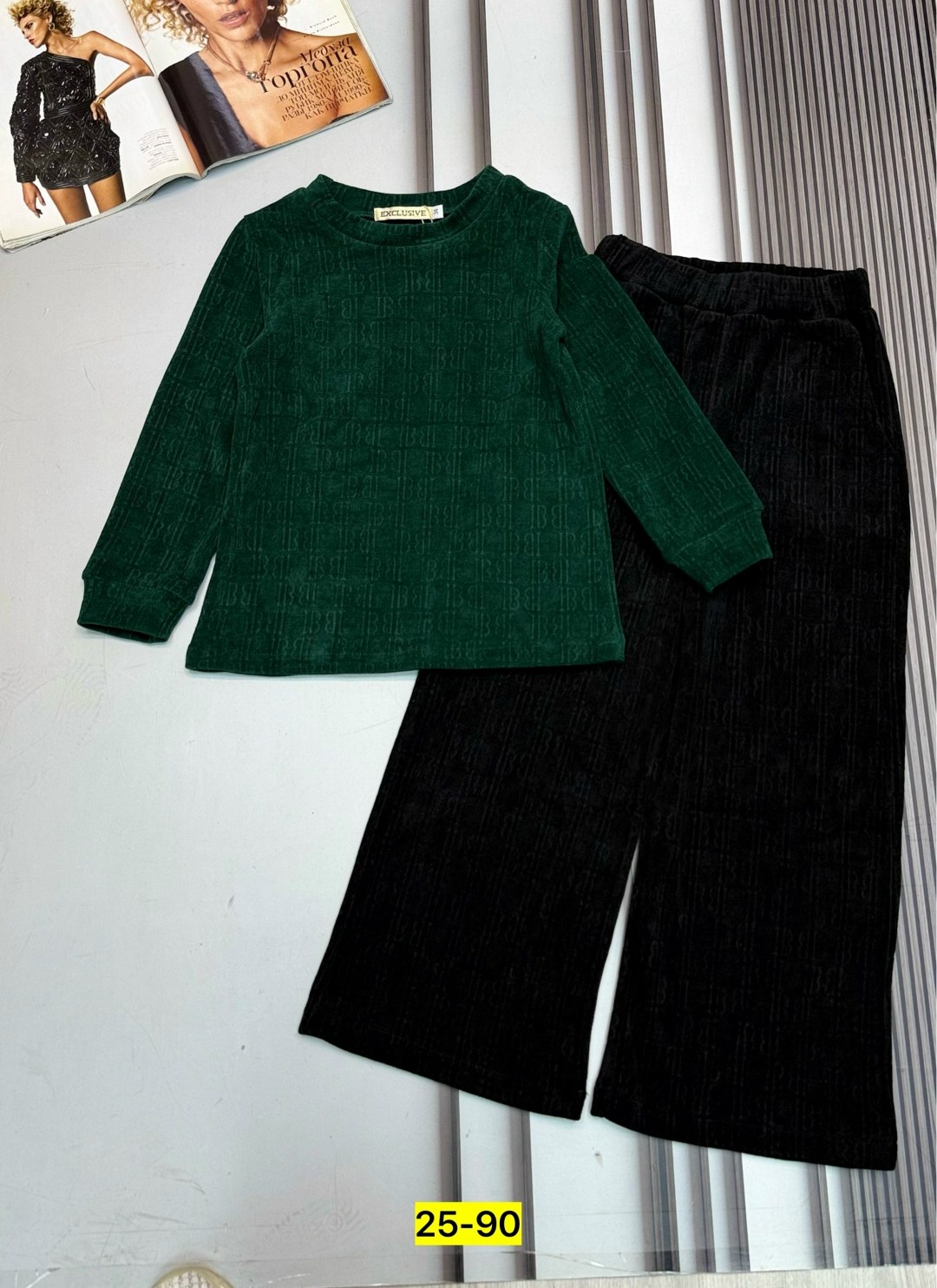 костюм двойка вельвет,костюмы подростковые,трикотажные костюмы,костюмы двойки,костюмы для девочек