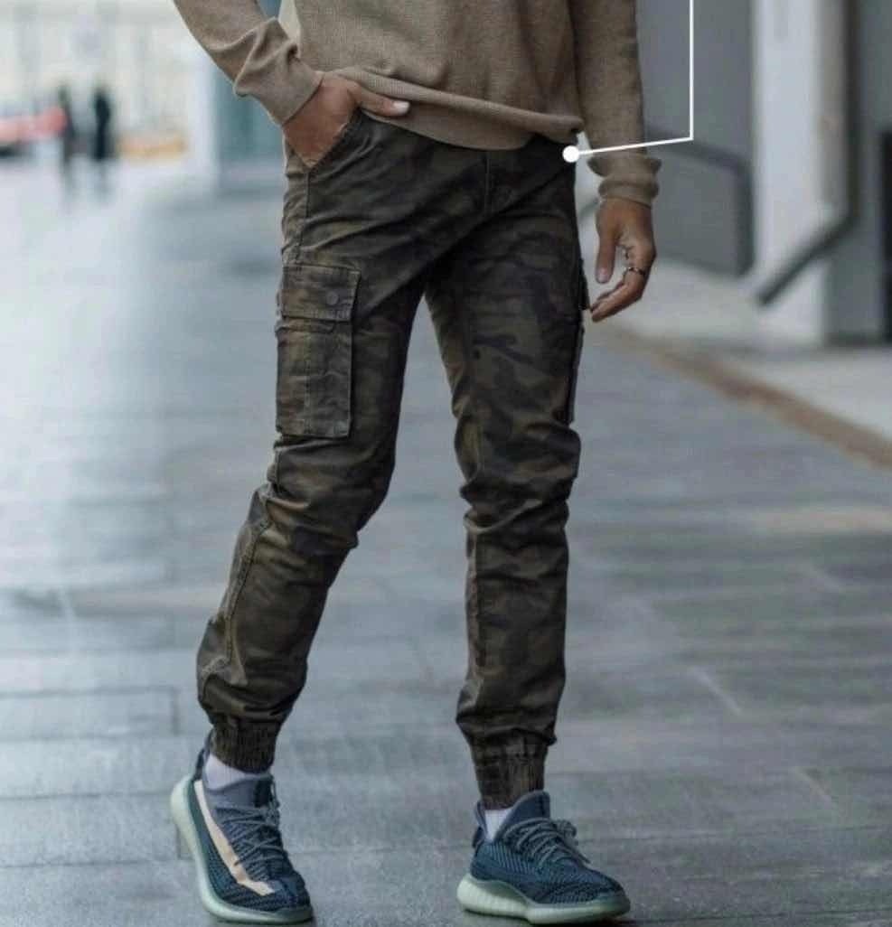 джоггеры мужские,джоггеры камуфляж,джоггеры джинсы,джоггеры камуфляжные,брюки джинсы