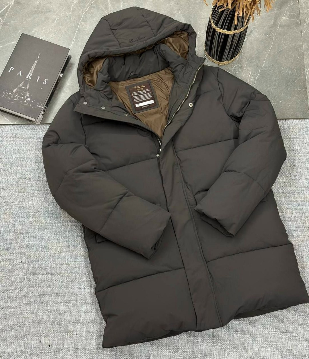 пуховик,мужские пуховики,пуховик зимний мужской,куртка,куртка пуховик мужская