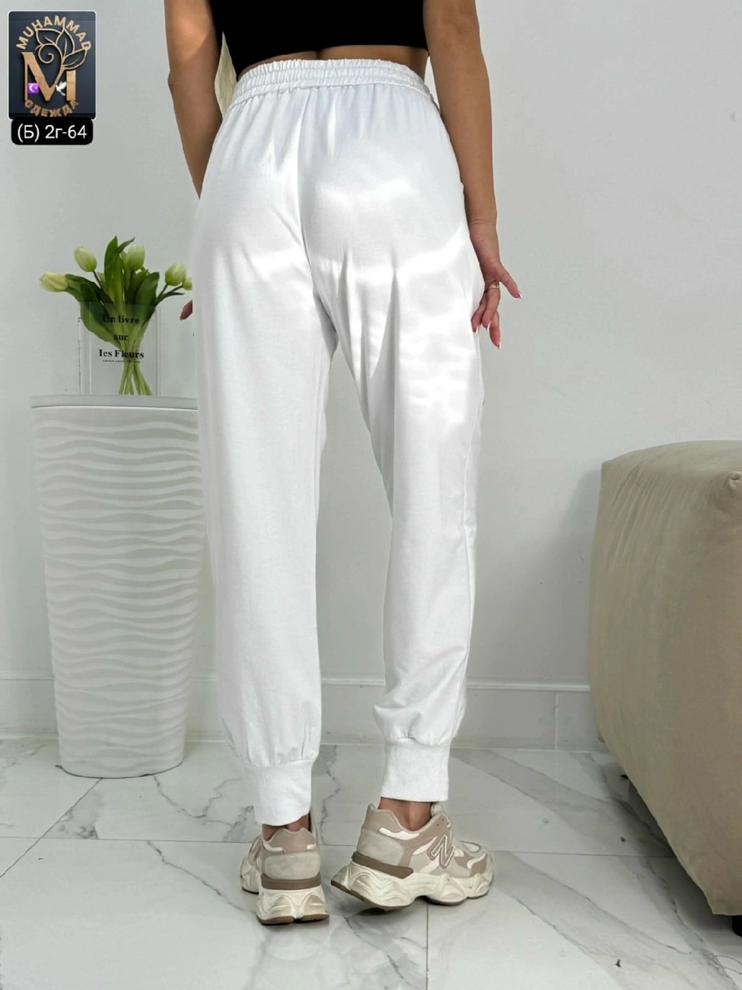 одежда брюки,брюки женские,брюки женские спортивные,брюки спортивные,брюки спортивные женские джоггеры