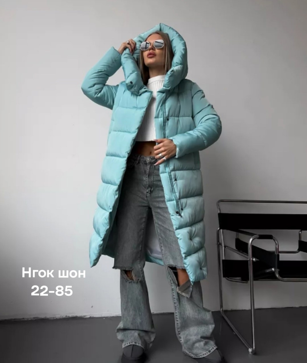 куртка пальто,пуховики женские,пуховик,куртка женская зимняя,пуховик зимний женский