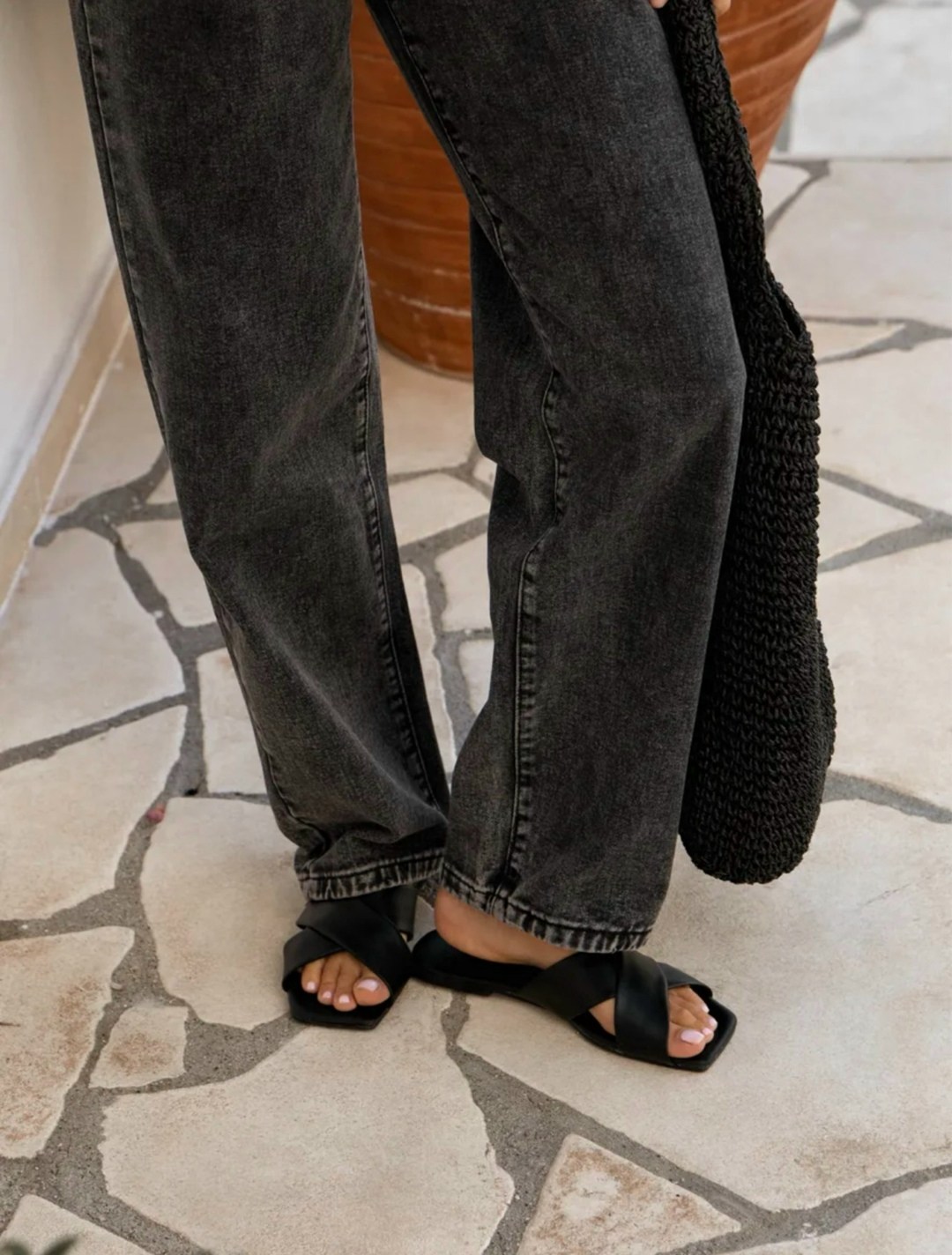 джинсы широкие,широкие женские джинсы,джинсы женские,модные джинсы,брюки джинсы