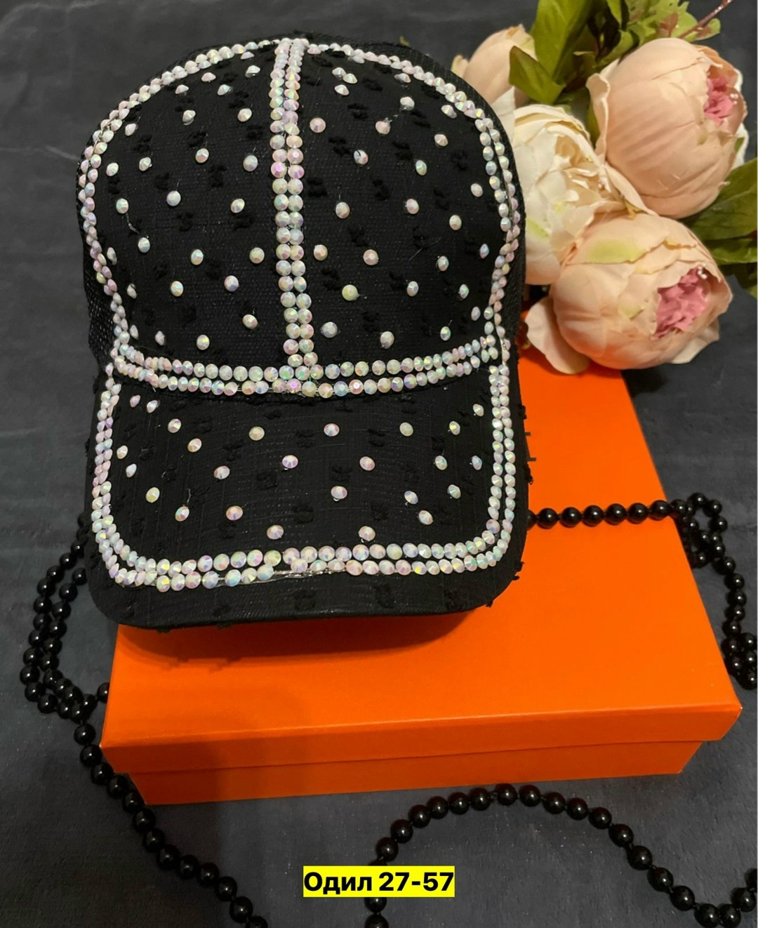 бейсболка женская,женская кепка,кепка со стразами,бейсболка для женщин,кепка женская летняя