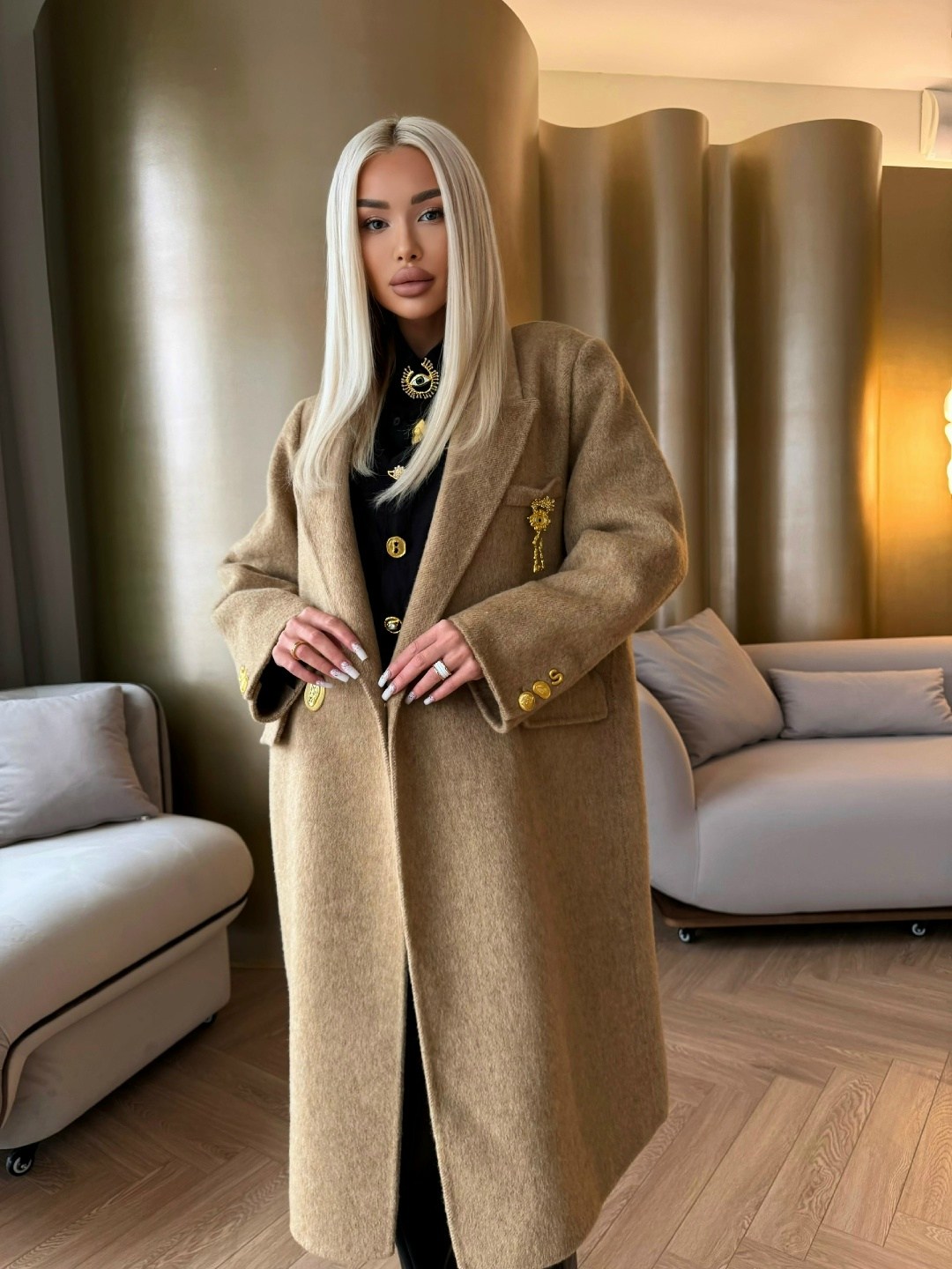 пальто кашемир,пальто модное,пальто теплое,стильное пальто,женские пальто