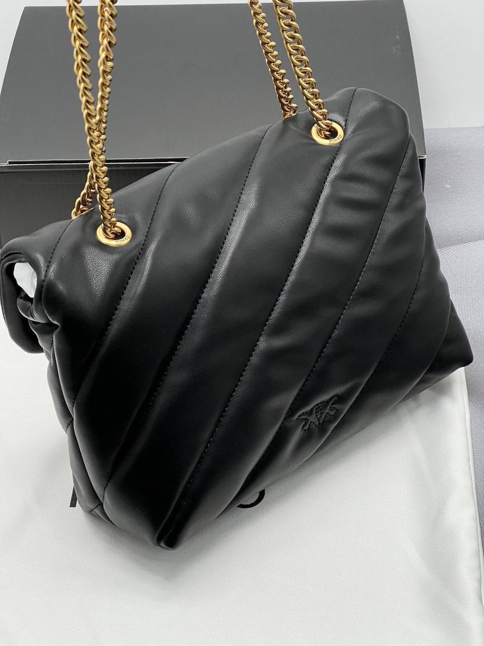 сумка через плечо кросс боди pinko,сумка pinko,pinko сумка через плечо,сумка pinko женская,pinko сумка на плечо