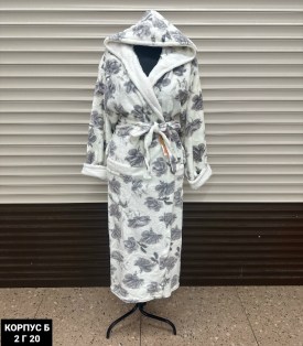 Домашняя одежда