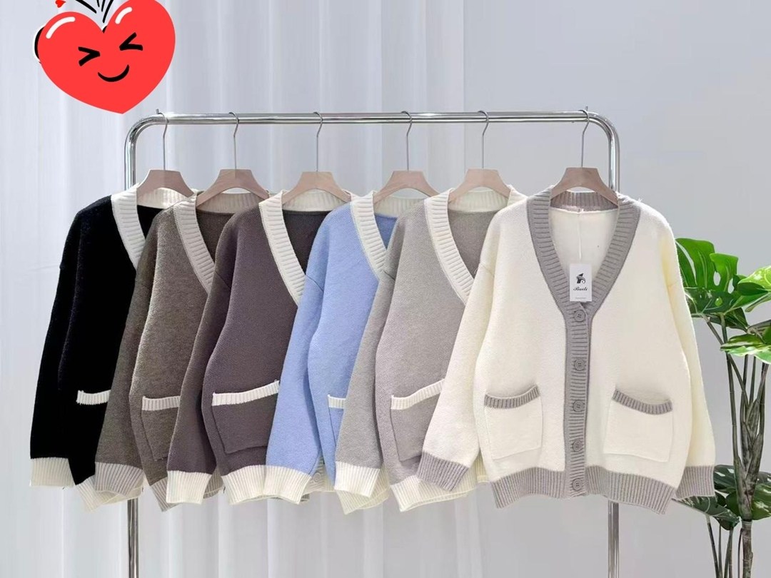 кардиган,кардиган женский,кардиган кашемир,модные кардиганы,кардиган кофта