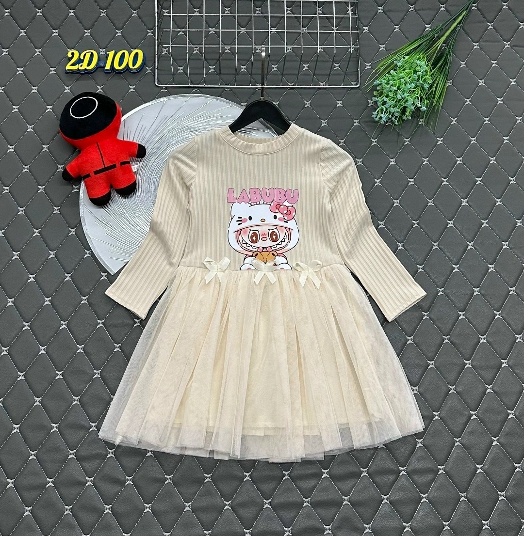 платье для девочек,платье детская,платье детские,нарядное платье,платье