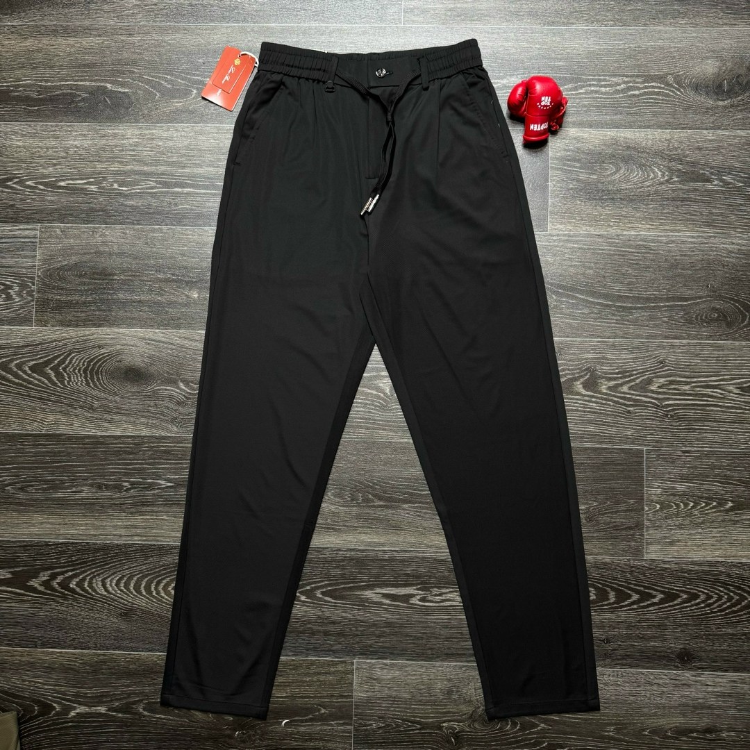 брюки летние мужские,мужские брюки карго,брюки мужские,брюки для мужчин,брюки мужские повседневные