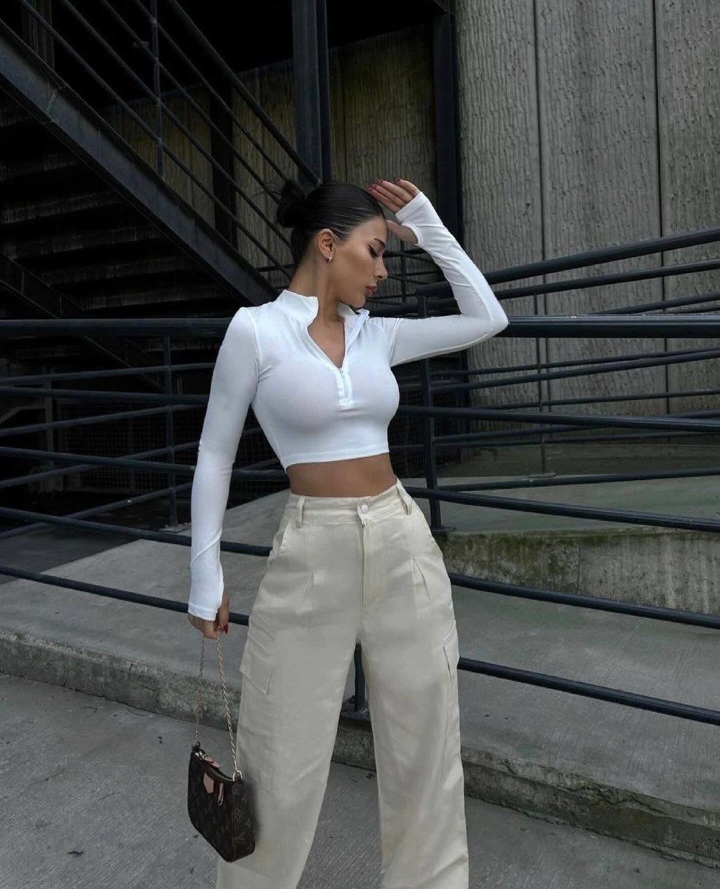 спортивные костюм,костюмы спортивные женские,топы модные,