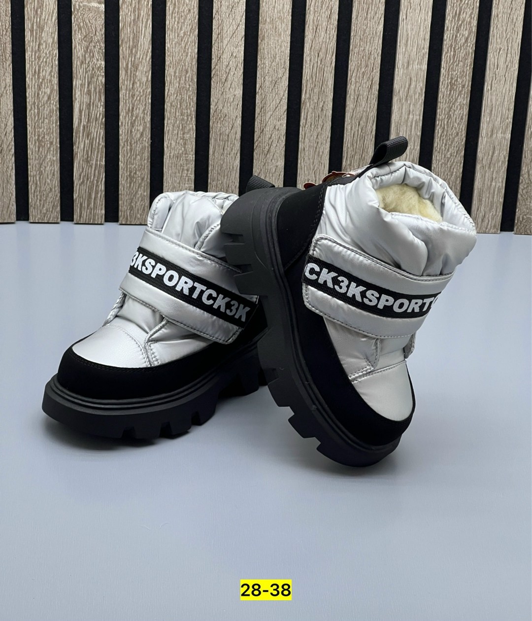 ботинки зимние для девочек,детская ,,ботинки детские зимние,дутики детские